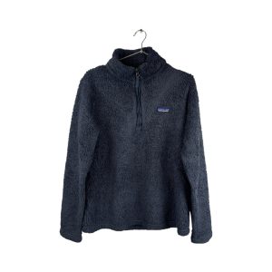 Patagonia