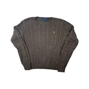Ralph Lauren