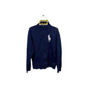 Ralph Lauren