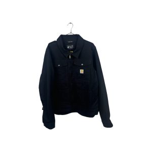 Carhartt