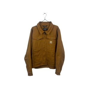 Carhartt