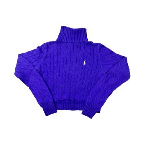 Ralph Lauren
