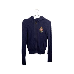 Ralph Lauren
