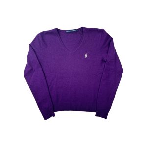 Ralph Lauren