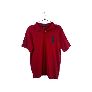 Ralph Lauren