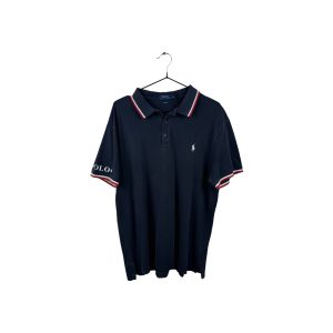 Ralph Lauren