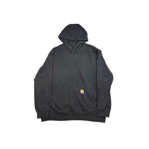 Carhartt