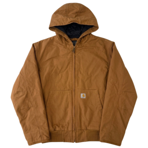 Carhartt