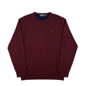 Ralph Lauren