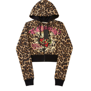 Ed hardy