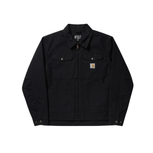 Carhartt