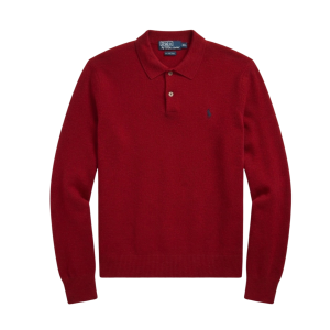 Ralph Lauren