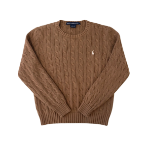 Ralph Lauren