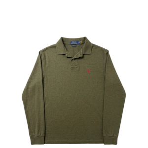 Ralph Lauren
