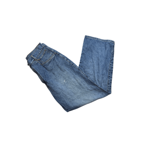 Hiphop jeans
