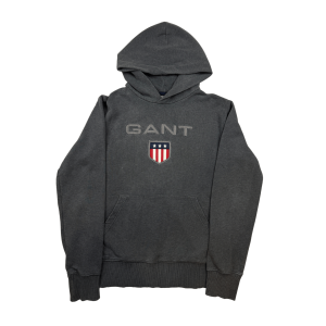 GANT