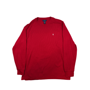 Ralph Lauren pulóver