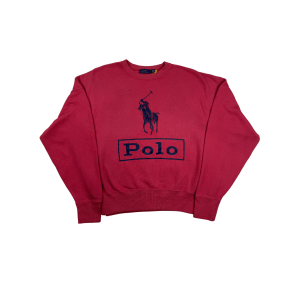 Ralph Lauren