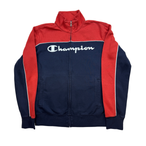 Champion