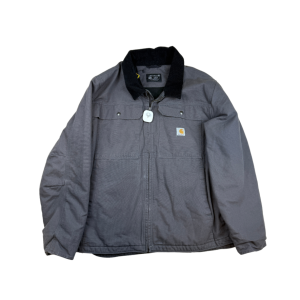Carhartt