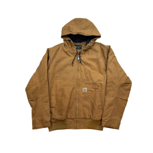 Carhartt