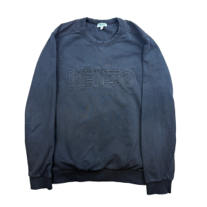 Kenzo